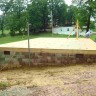 2009 Deployment