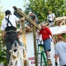 2007 Deployment Photos