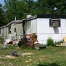 2007 Deployment Photos