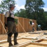 2007 Deployment Photos