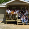 2007 Deployment Photos