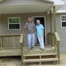 2007 Deployment Photos