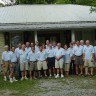 2007 Deployment Photos