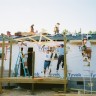 2008 Deployment