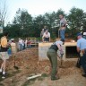 2008 Deployment