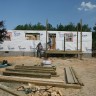 2008 Deployment