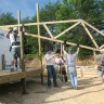 2008 Deployment
