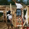 2008 Deployment
