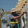 2008 Deployment