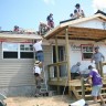 2008 Deployment