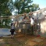 2010 Deployment