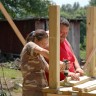 2010 Deployment