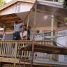 2010 Deployment