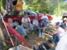 2006 Deployment Photos