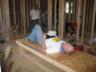 2006 Deployment Photos