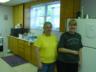 2006 Deployment Photos
