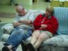 2006 Deployment Photos