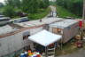2011 Deployment Photos