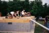2011 Deployment Photos