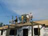 2006 Deployment Photos