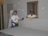 2006 Deployment Photos